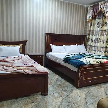 Madina Tower Hotel & Restaurant Bahrain Dış mekan fotoğraf